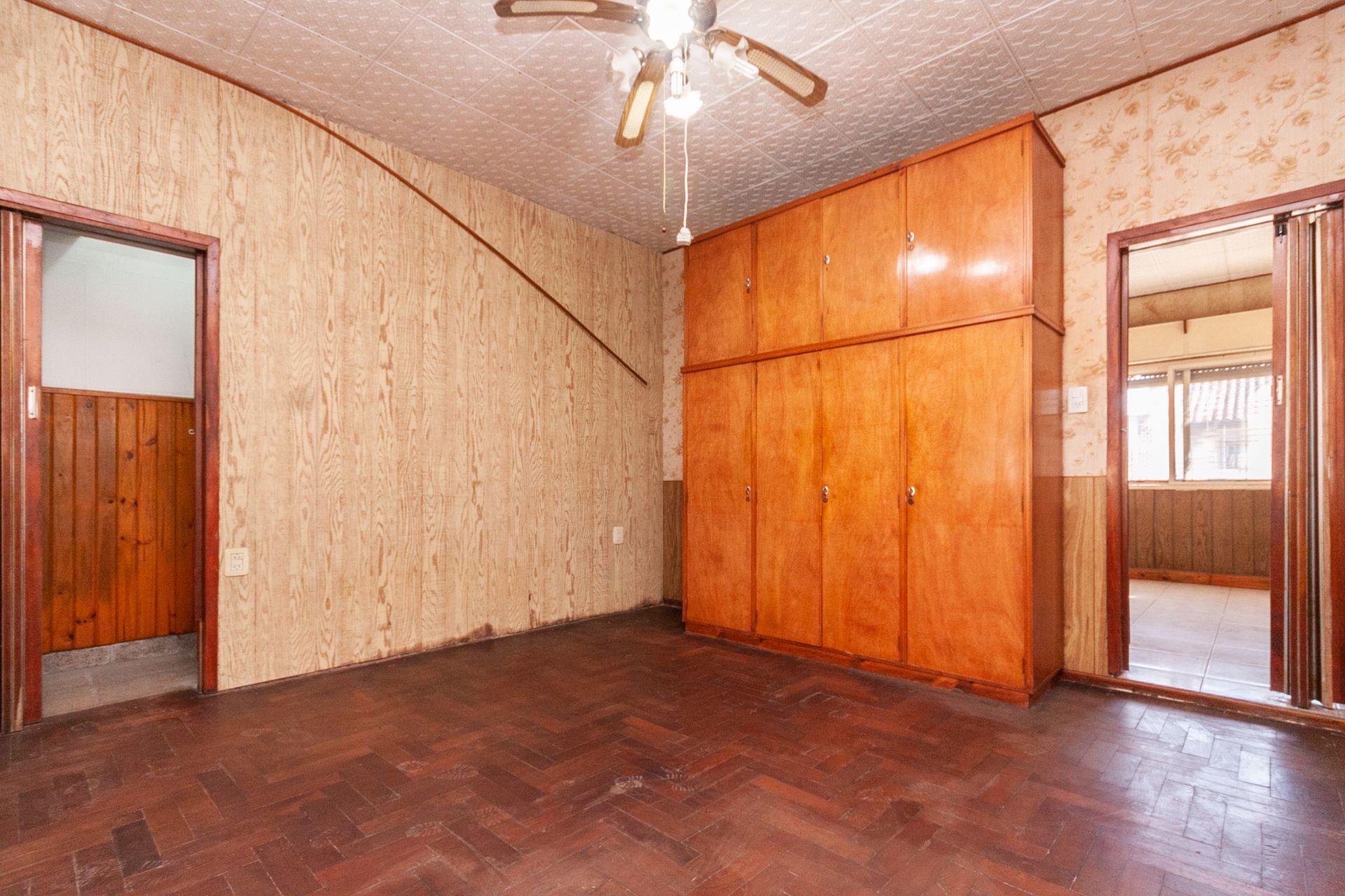 Foto 25 — VENTA CASA 5 AMB LLAVALLOL