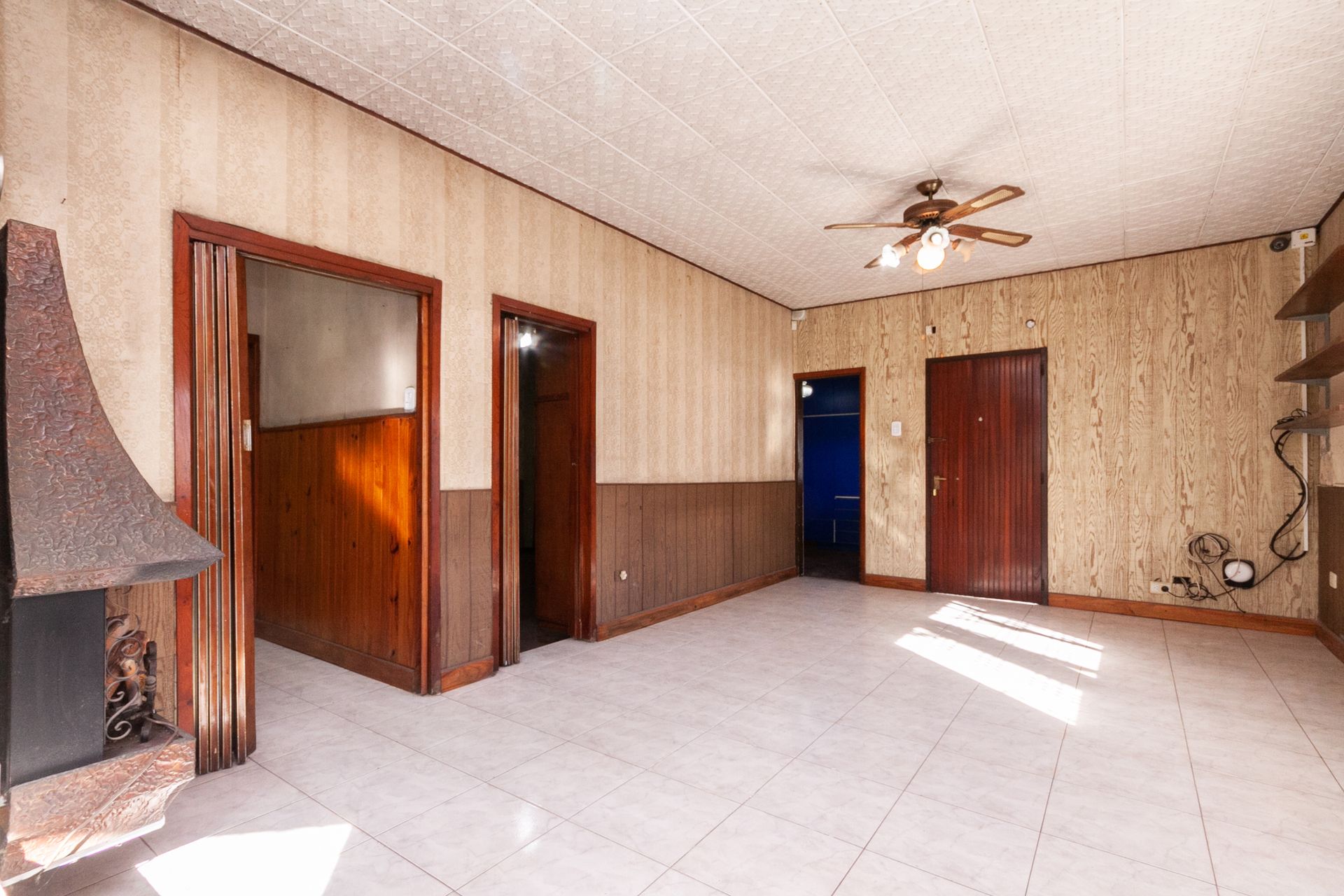 Foto 3 — VENTA CASA 5 AMB LLAVALLOL