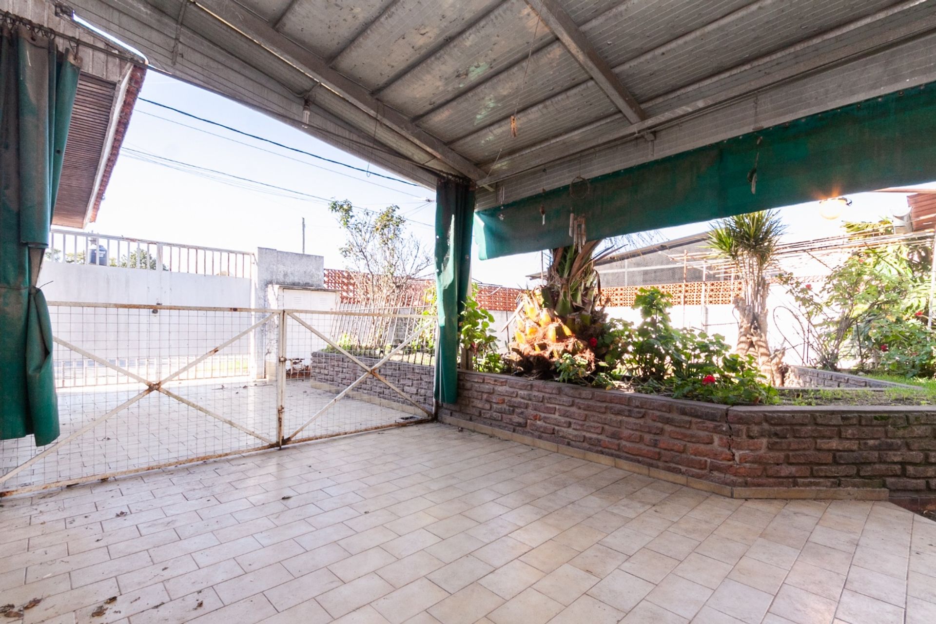 Foto 20 — VENTA CASA 5 AMB LLAVALLOL