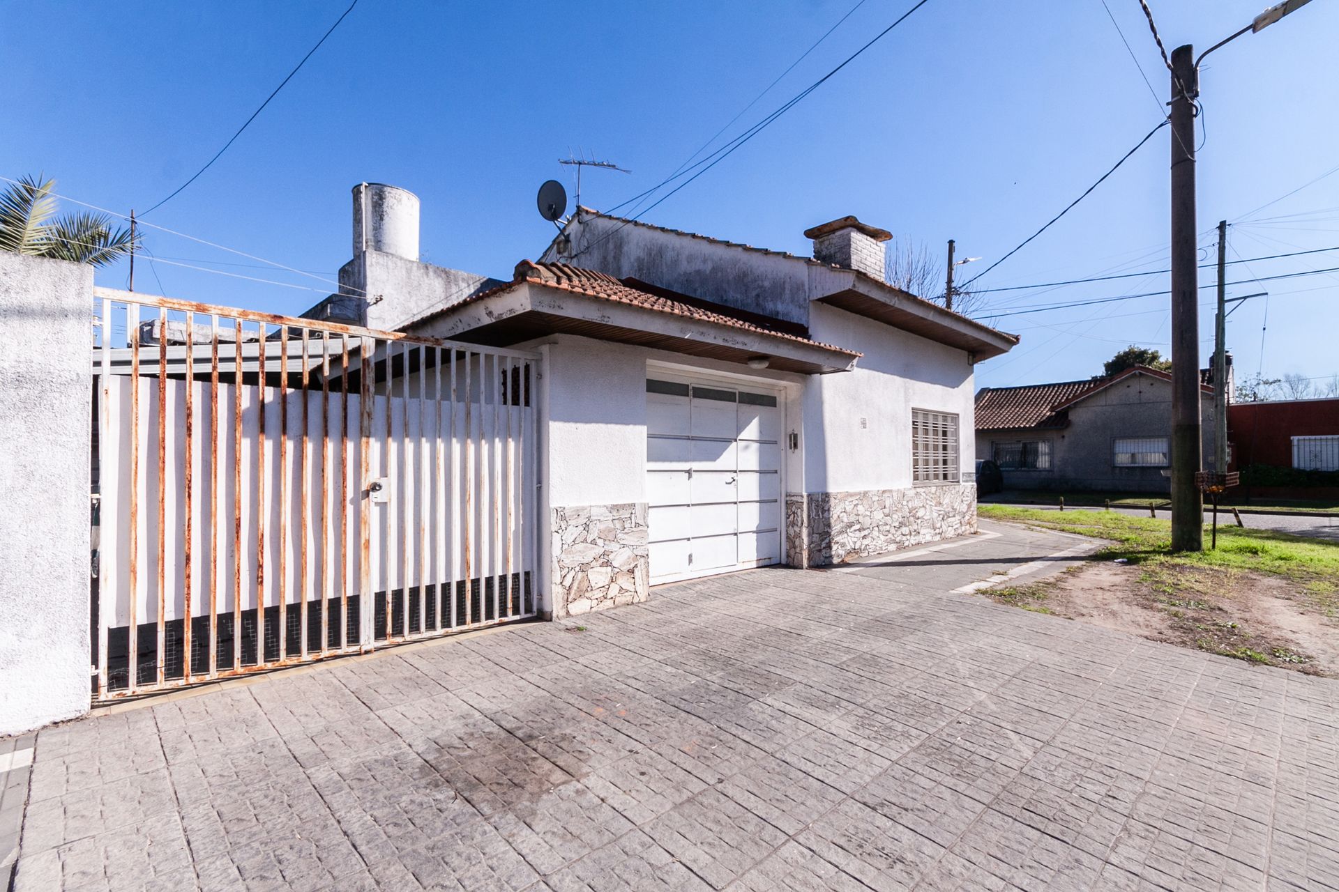 Foto 19 — VENTA CASA 5 AMB LLAVALLOL