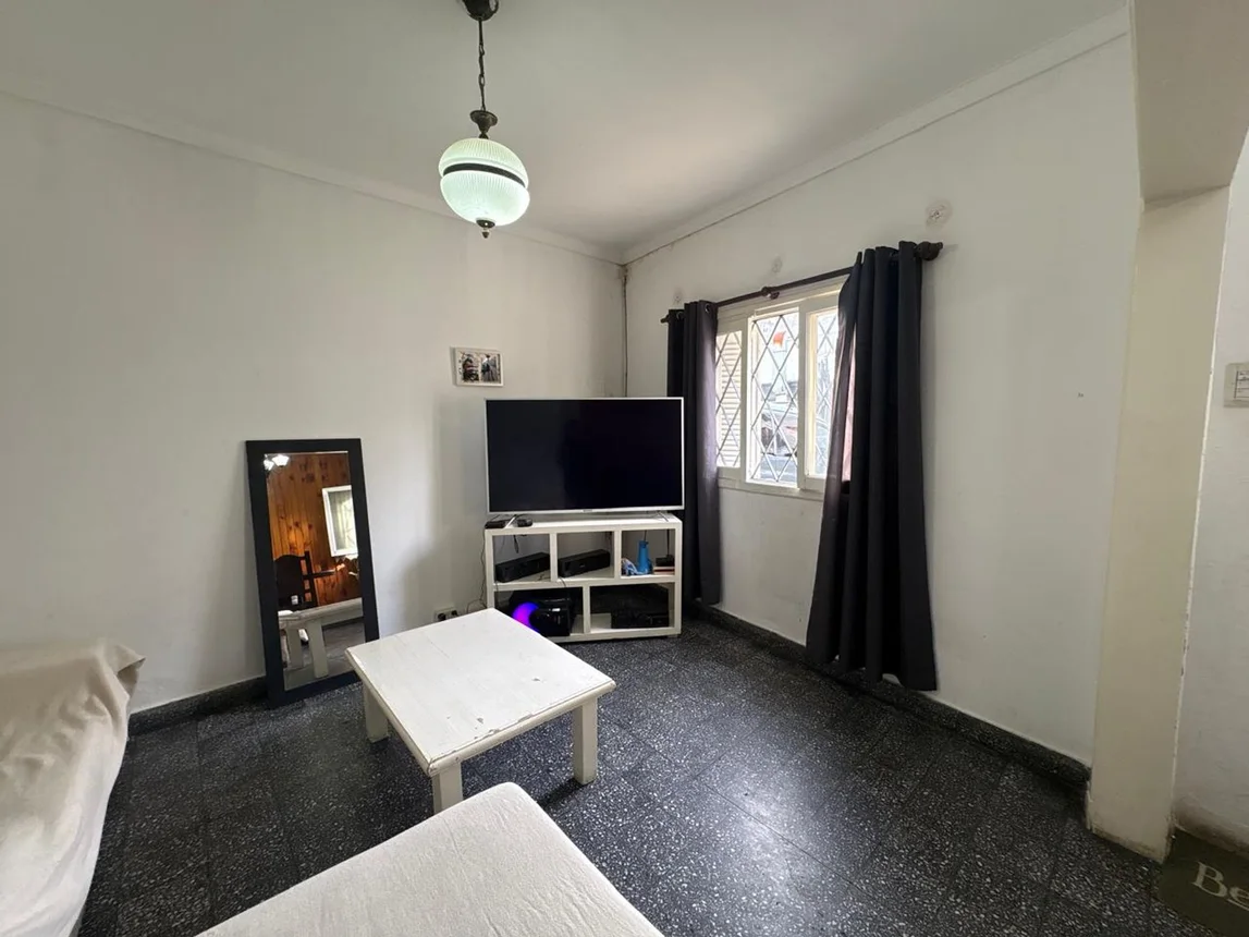 Casa en venta en Remedios de Escalada, foto 4