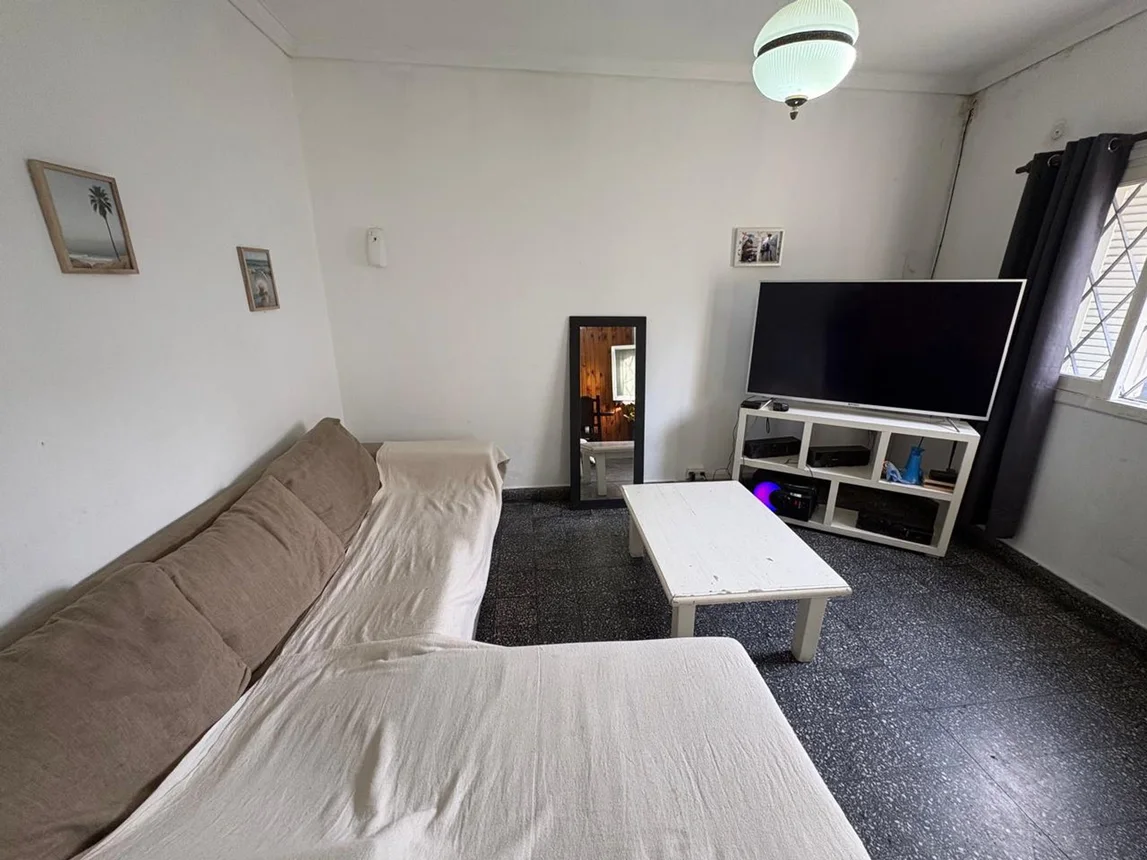 Casa en venta en Remedios de Escalada, foto 5