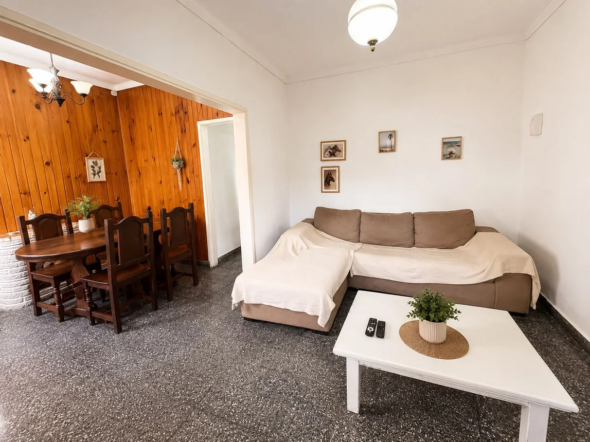 Casa en venta en Remedios de Escalada, foto 2