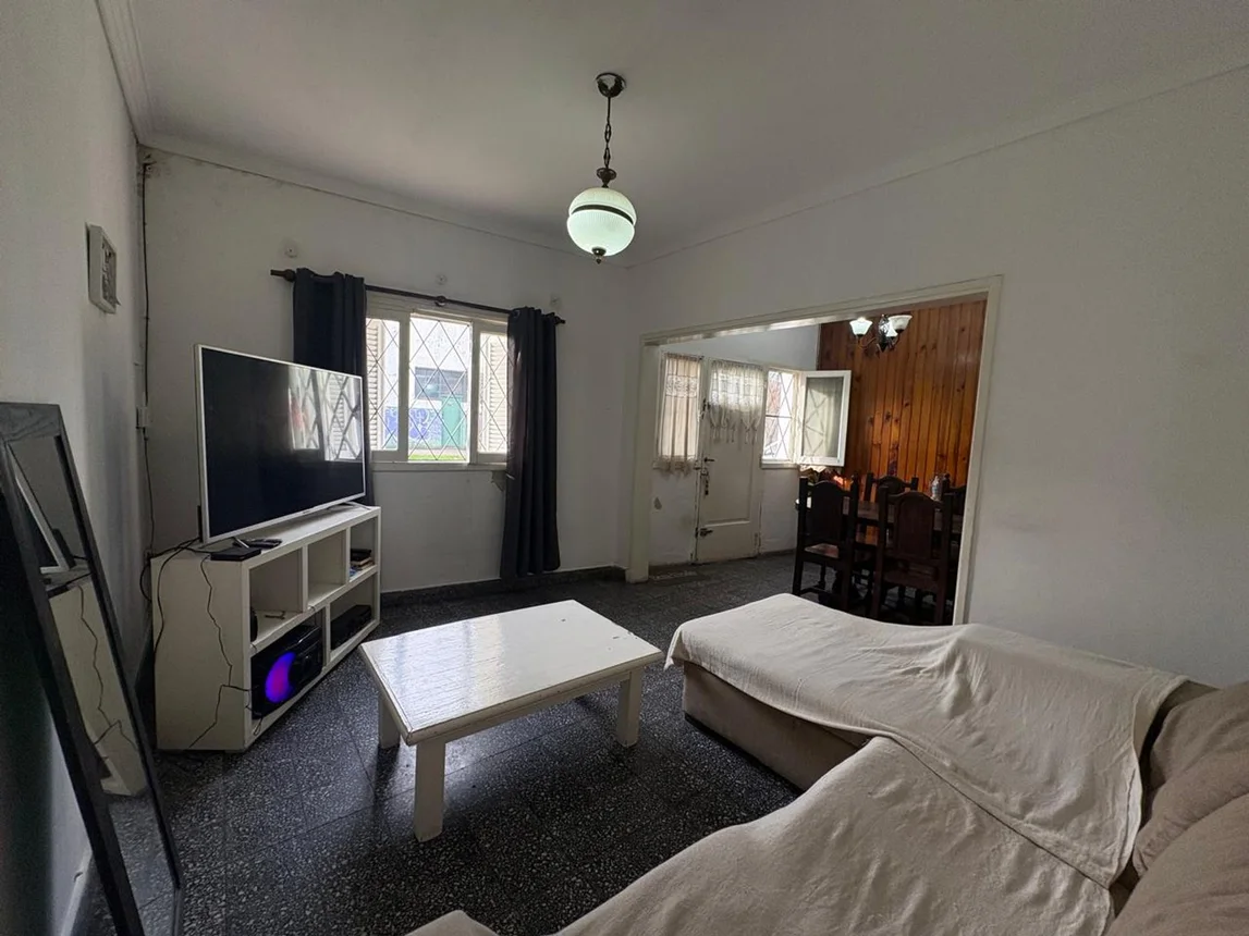 Casa en venta en Remedios de Escalada, foto 3
