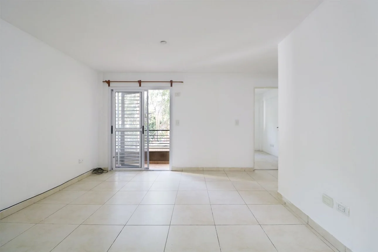 Departamento en venta en Morón