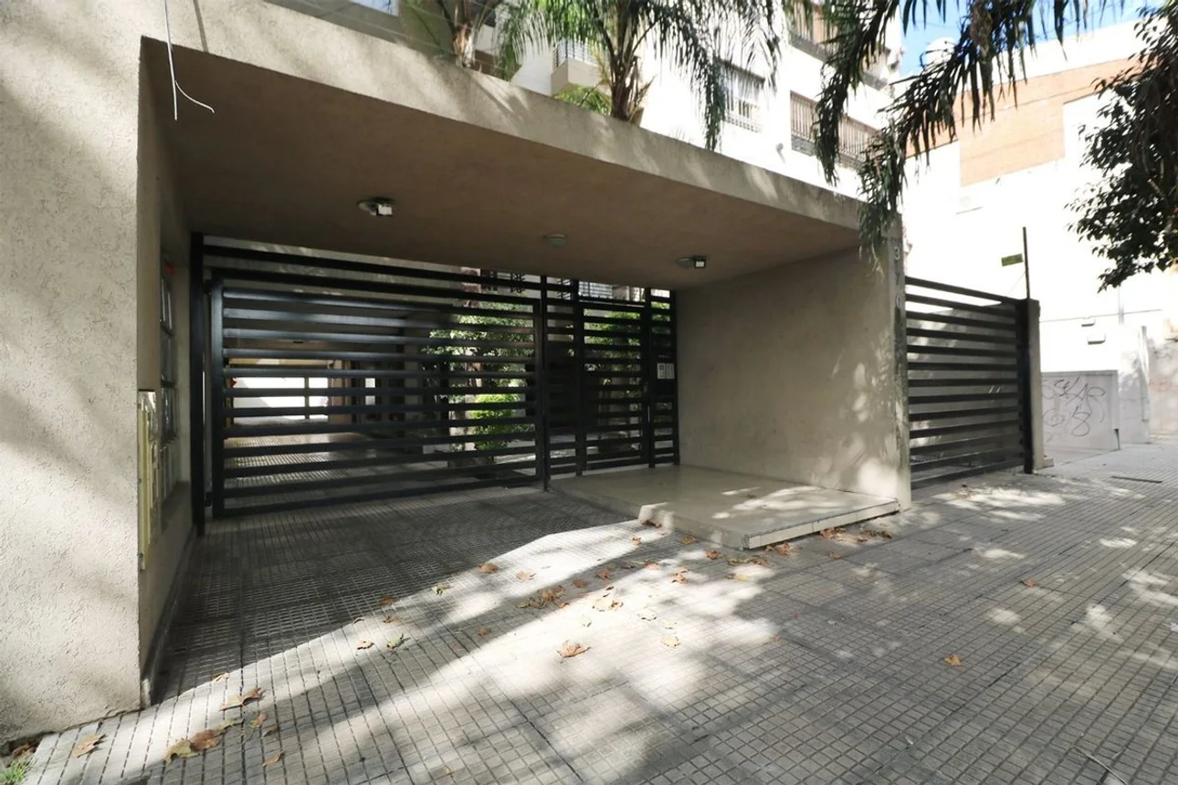 Departamento en venta en Morón, foto 2