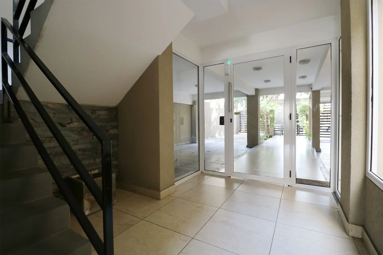 Departamento en venta en Morón, foto 4