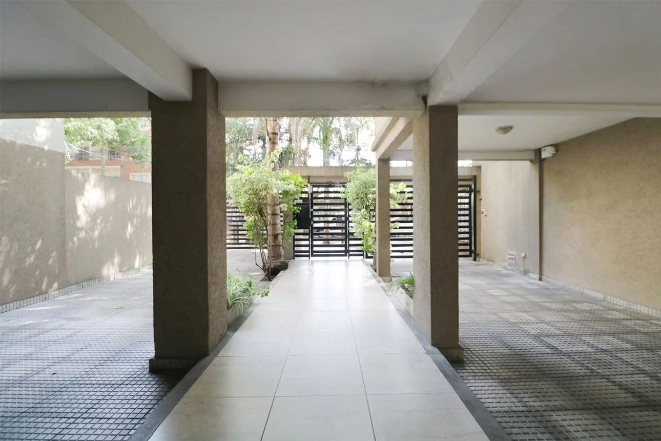 Departamento en venta en Morón, foto 3