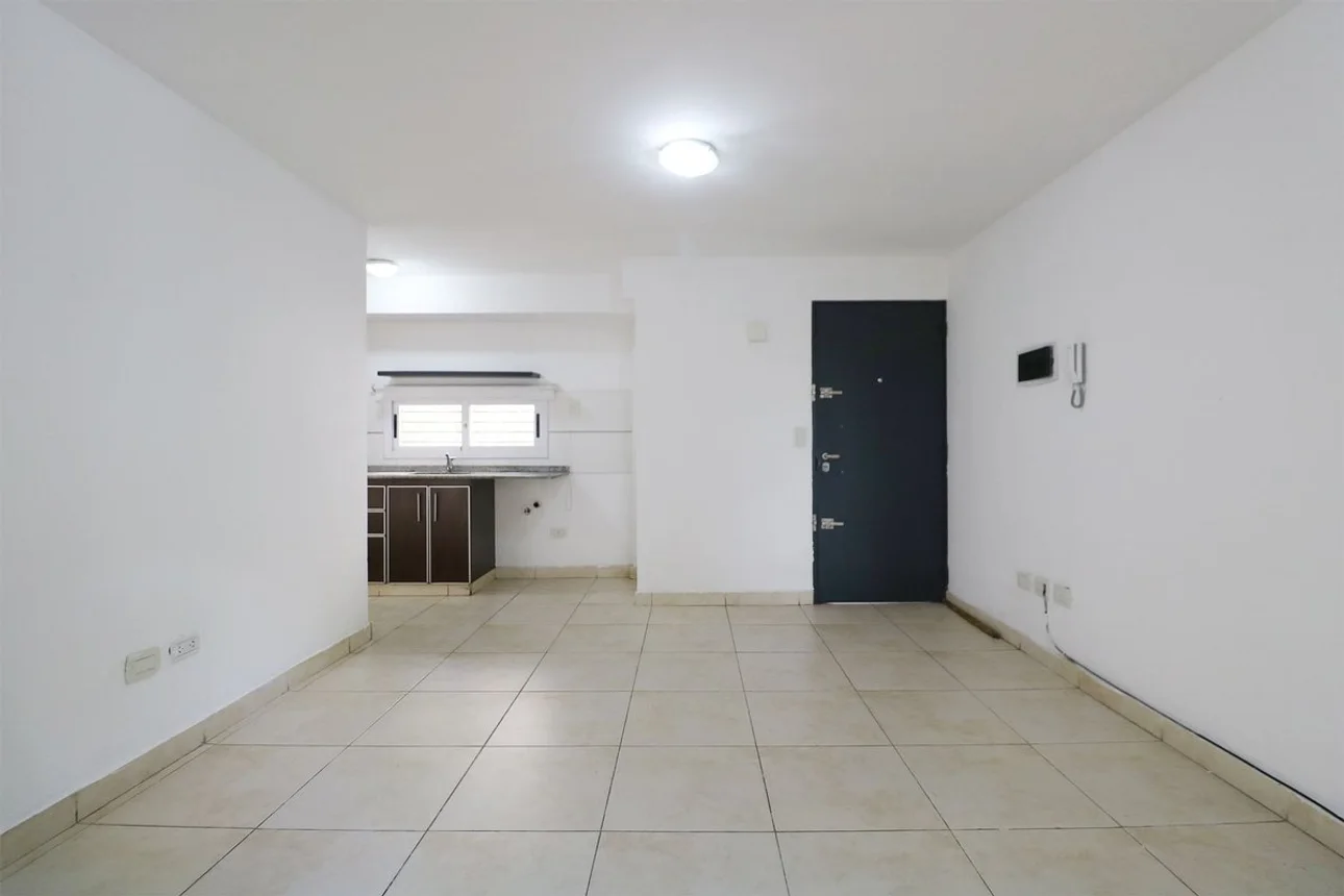 Departamento en venta en Morón, foto 5