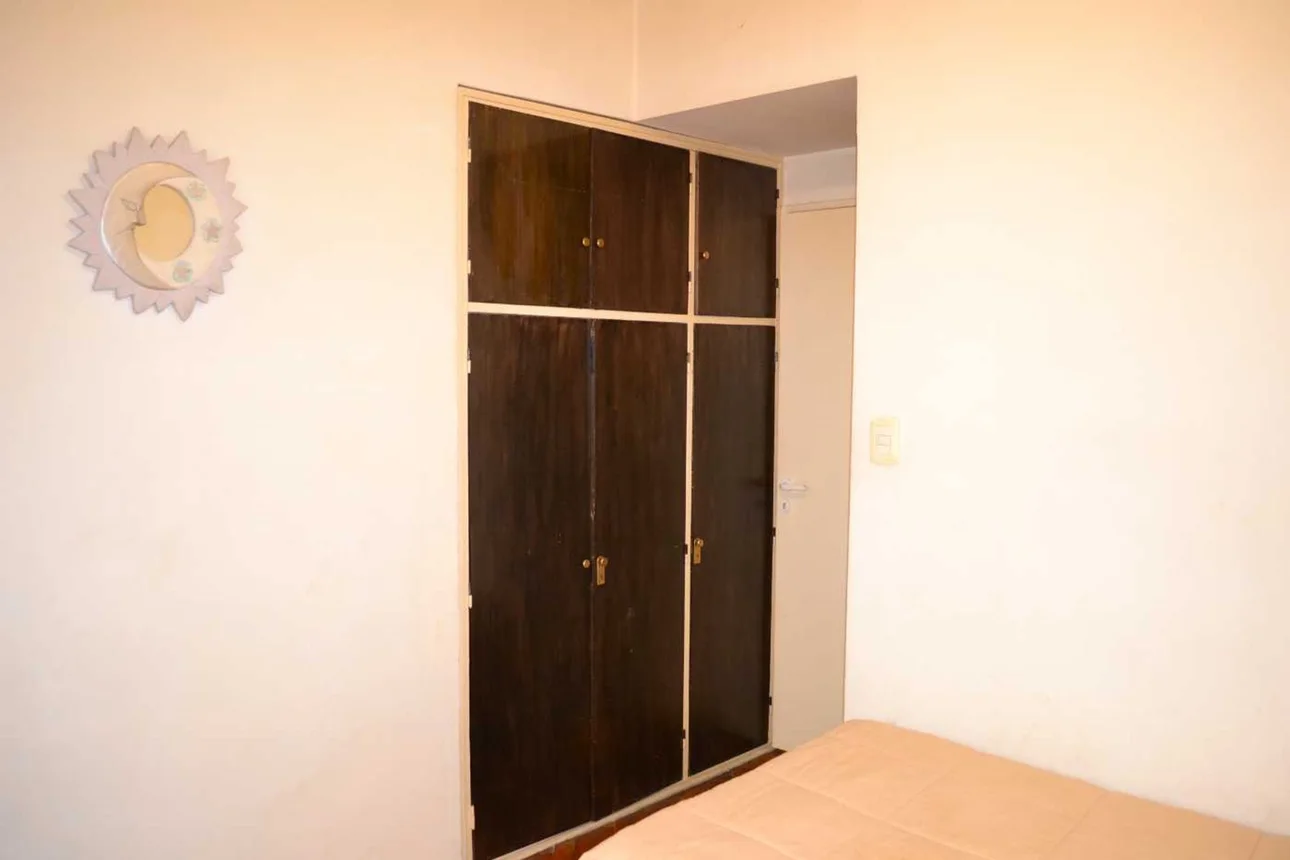Departamento de 3 ambientes en venta en Villa Ballester, Alvear 2600, foto 2