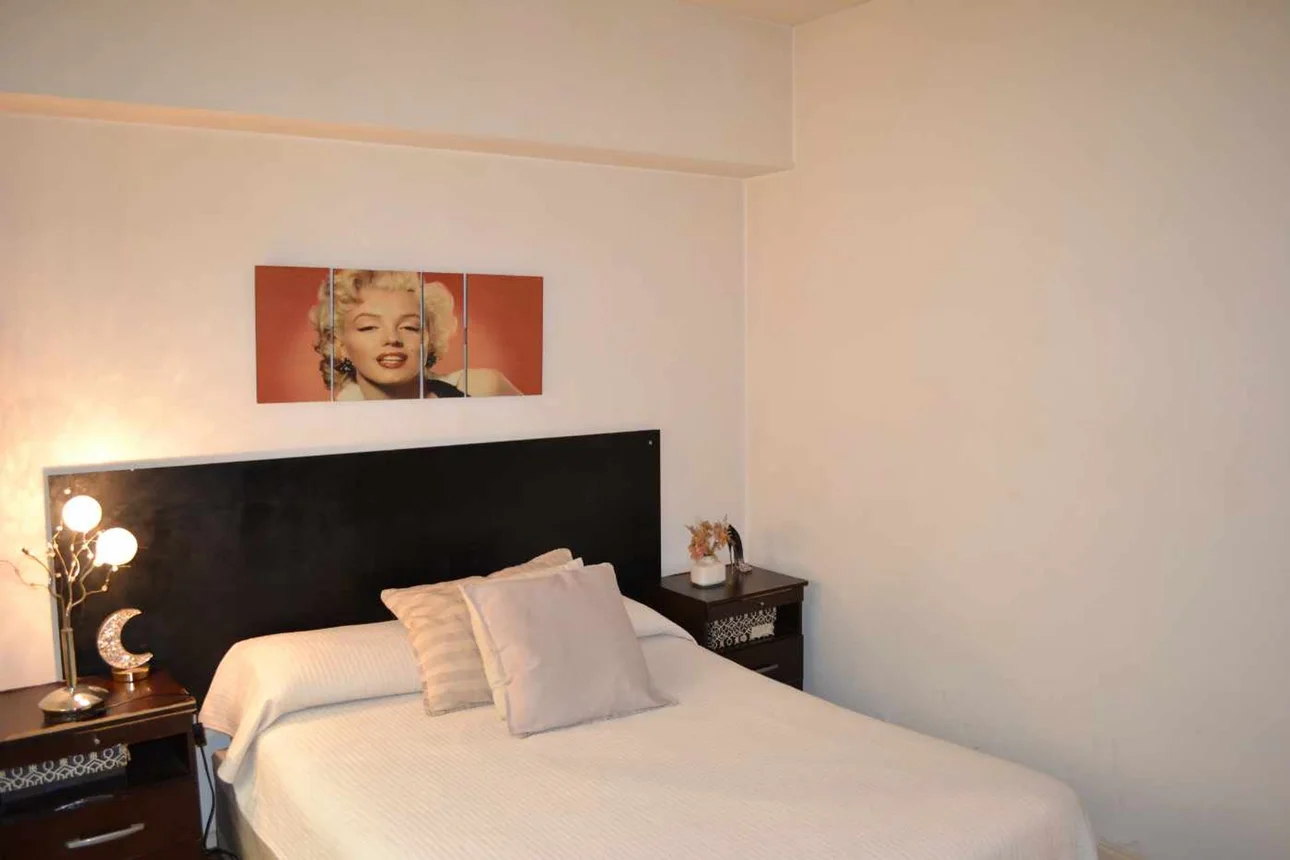 Departamento de 3 ambientes en venta en Villa Ballester, Alvear 2600, foto 4