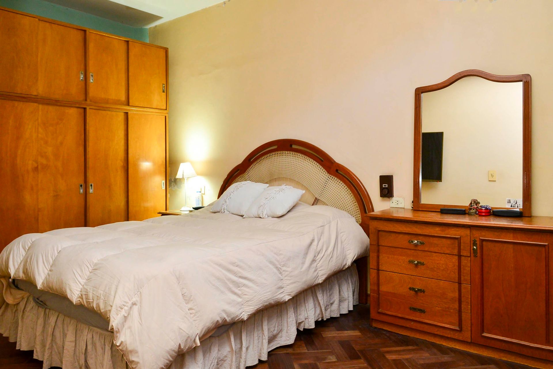 CASA EN VENTA + DEPTO INDEPENDIENTE MACROCENTRO - foto 14