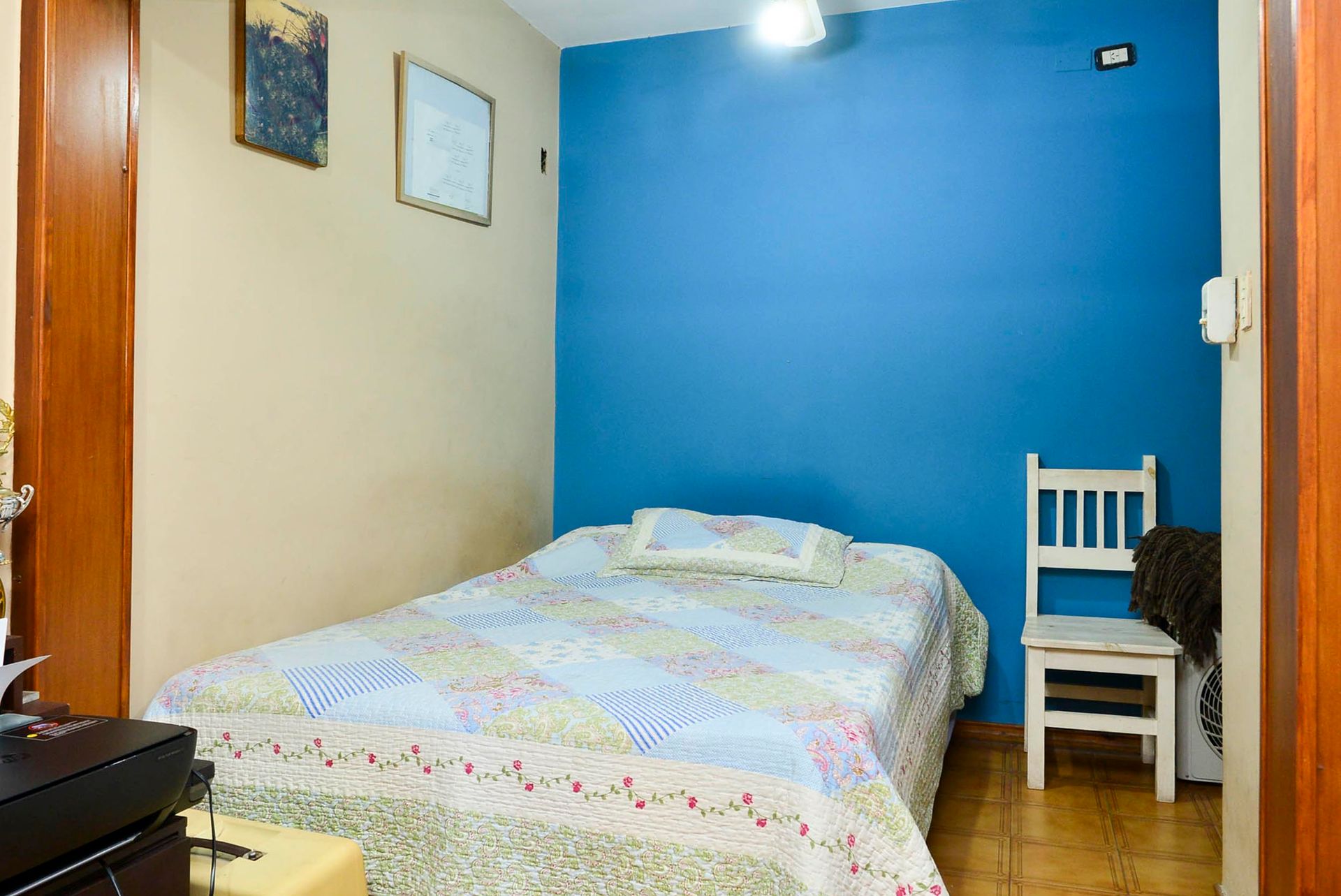 CASA EN VENTA + DEPTO INDEPENDIENTE MACROCENTRO - foto 12