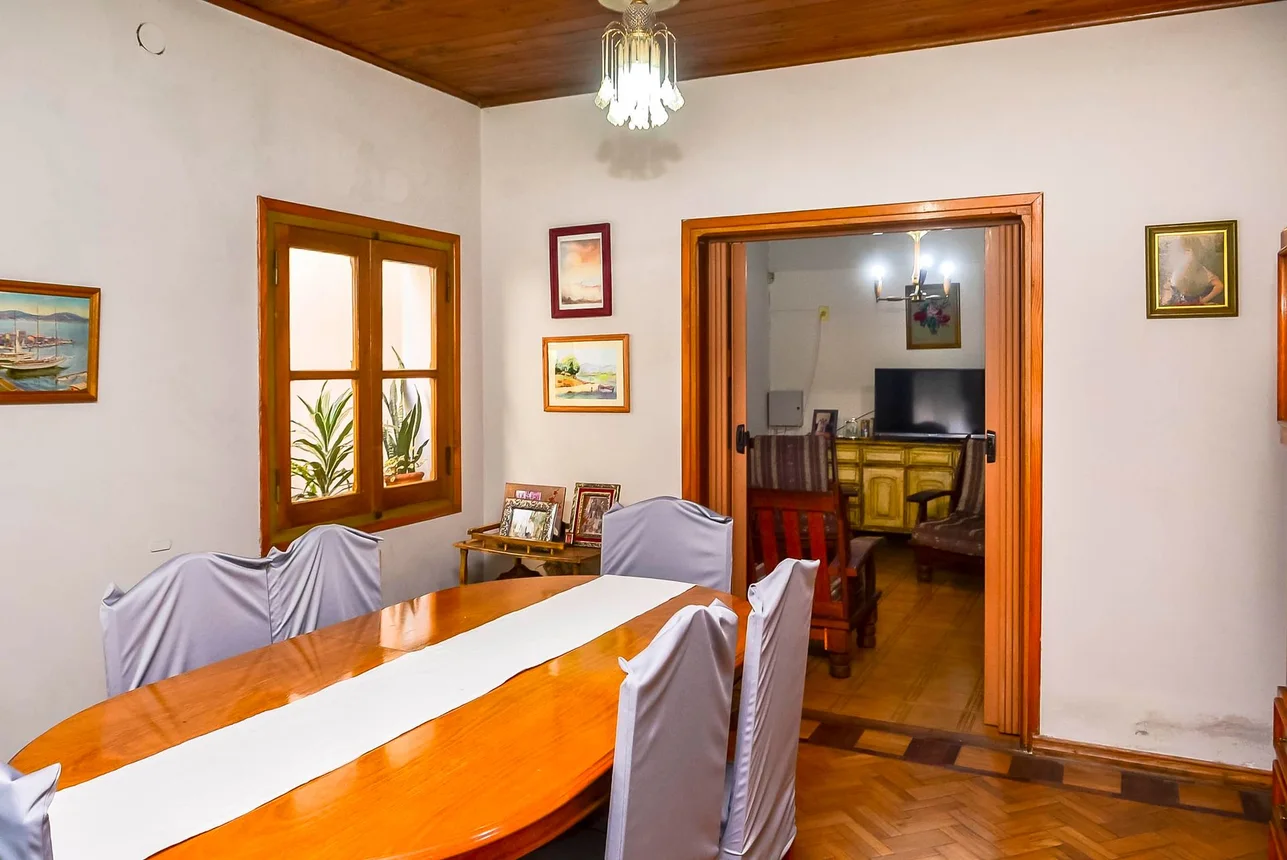 Casa en venta en Salta, foto 4