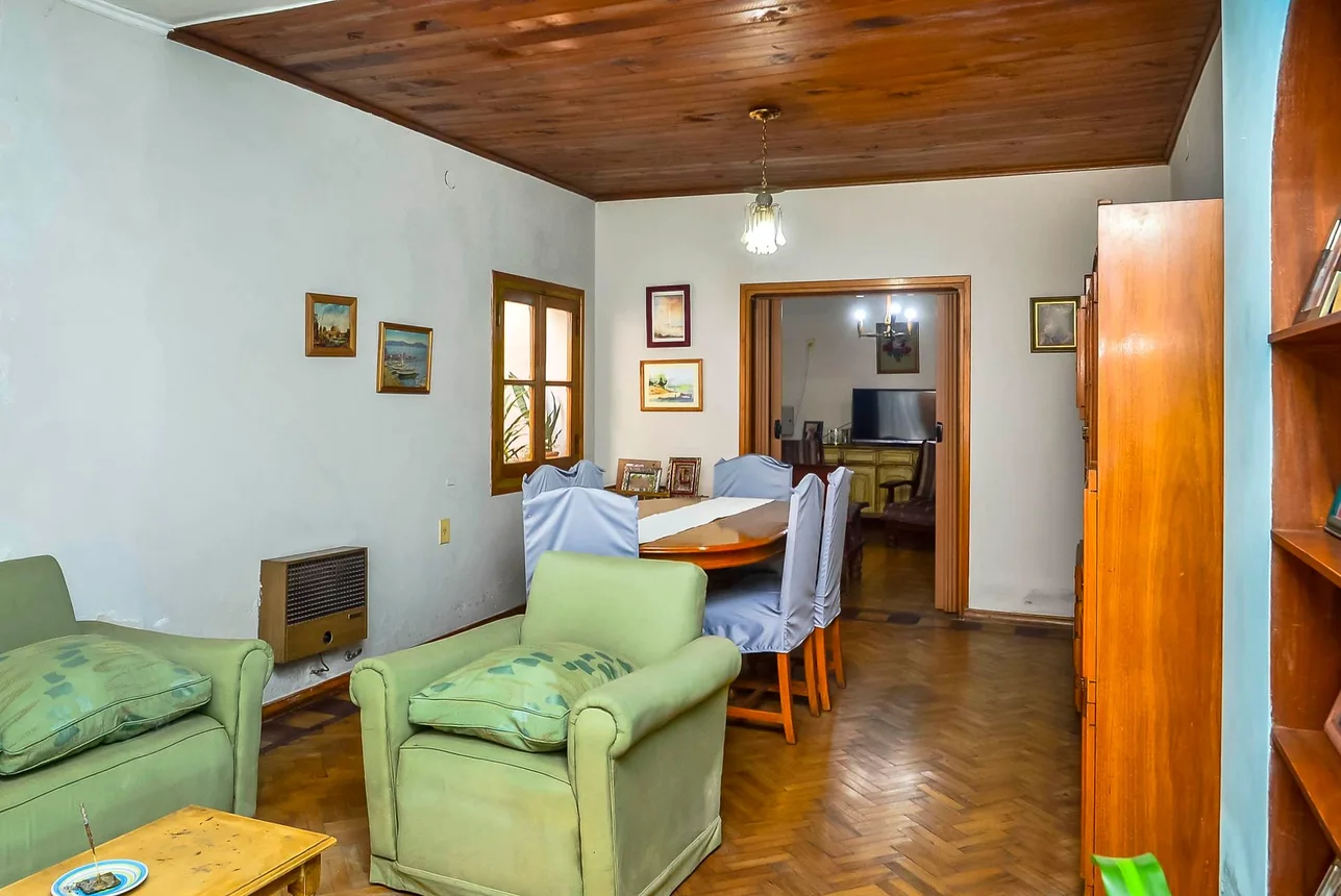 Casa en venta en Salta, foto 2