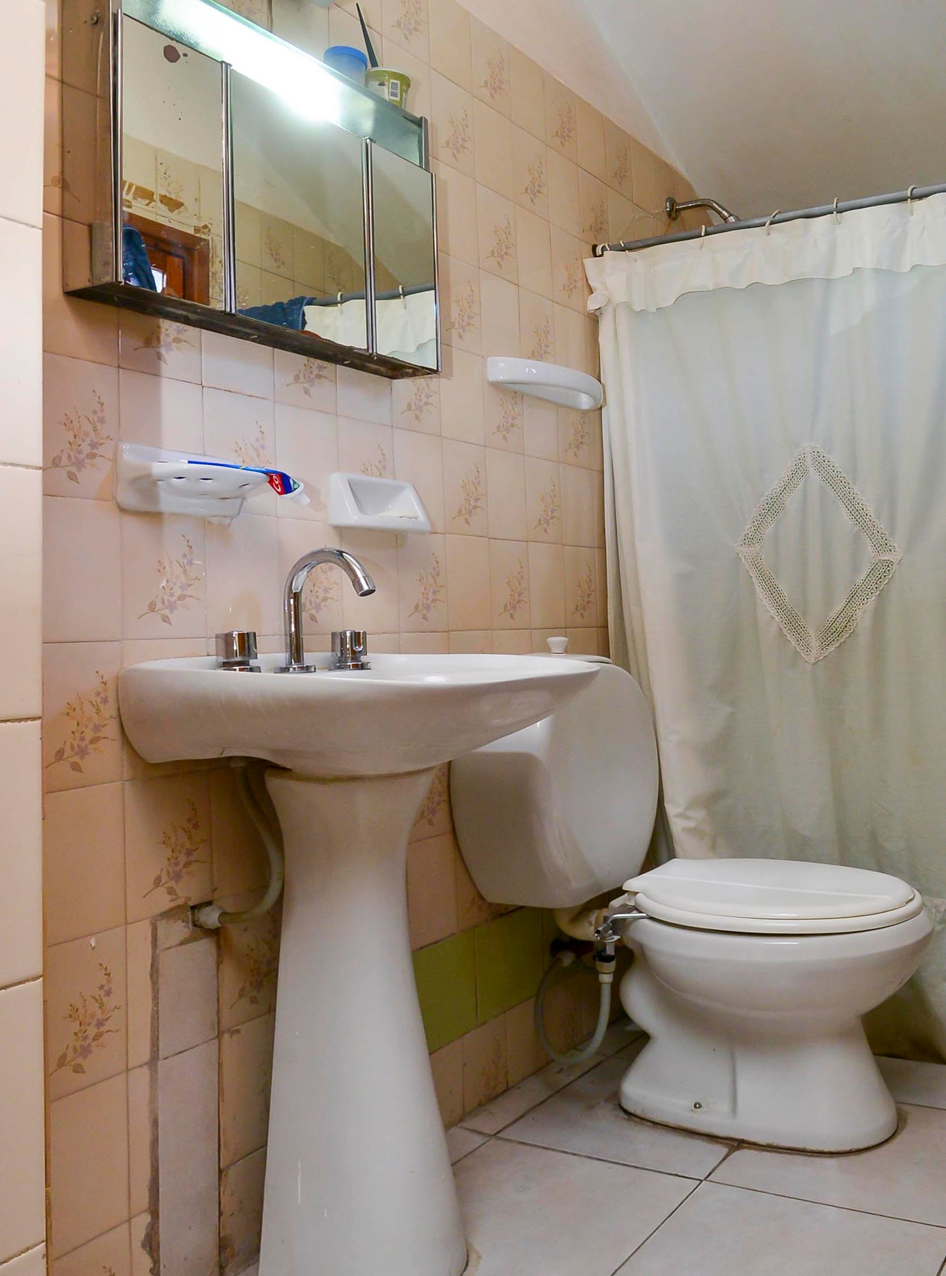 CASA EN VENTA + DEPTO INDEPENDIENTE MACROCENTRO - foto 18