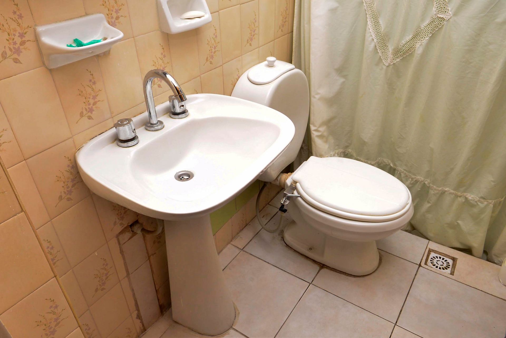 CASA EN VENTA + DEPTO INDEPENDIENTE MACROCENTRO - foto 19