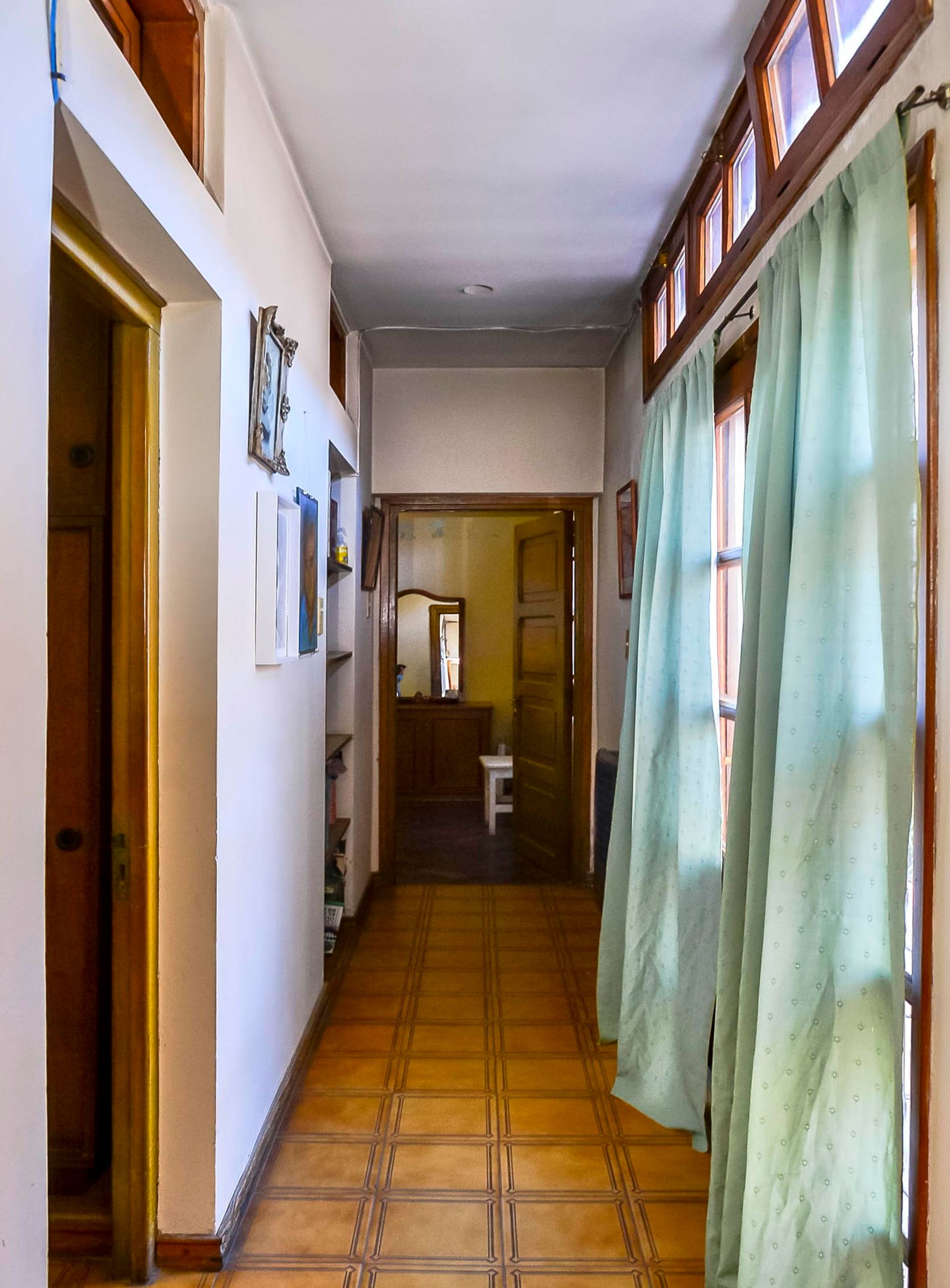 CASA EN VENTA + DEPTO INDEPENDIENTE MACROCENTRO - foto 11