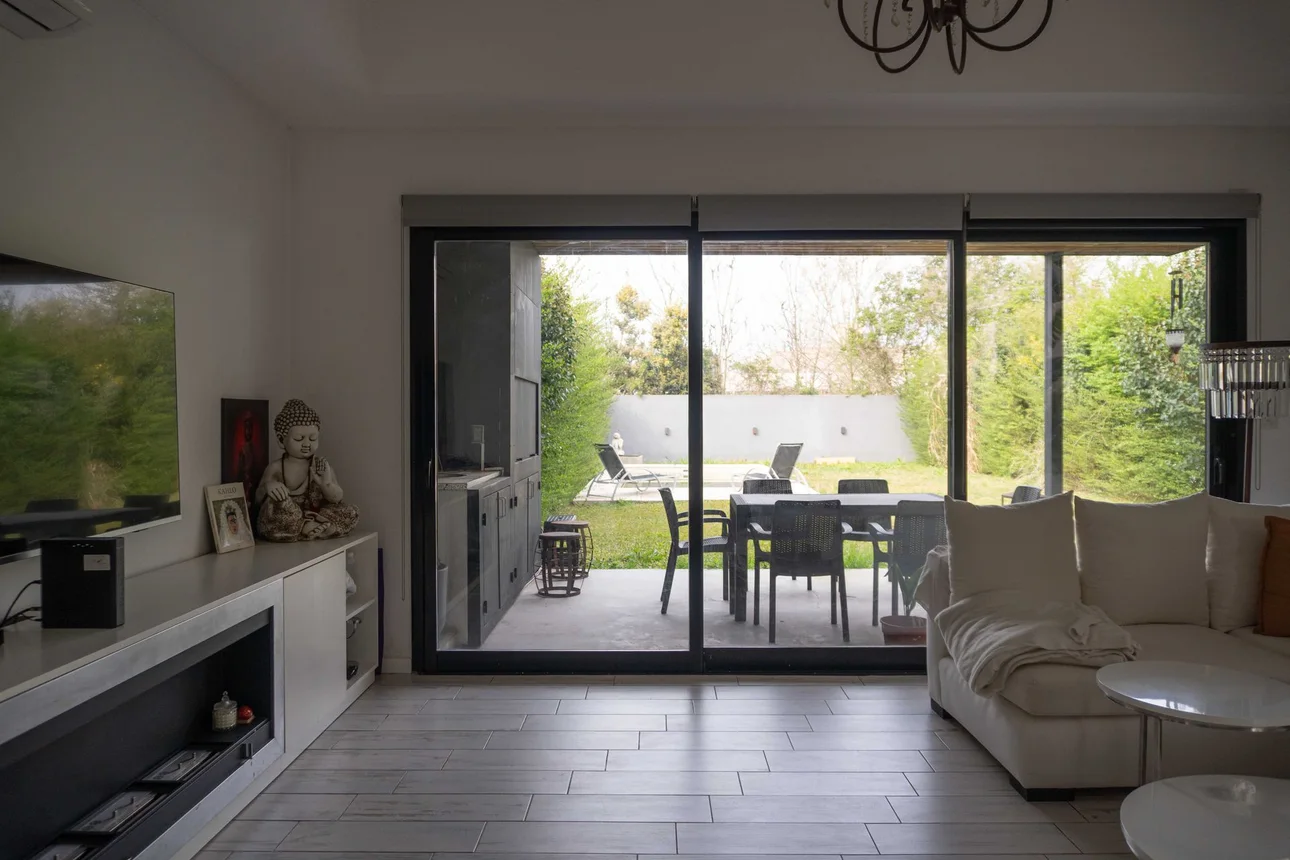 Casa de 4 ambientes en venta en City Bell, 448 Entre 28 y 28 Bis 0, foto 4