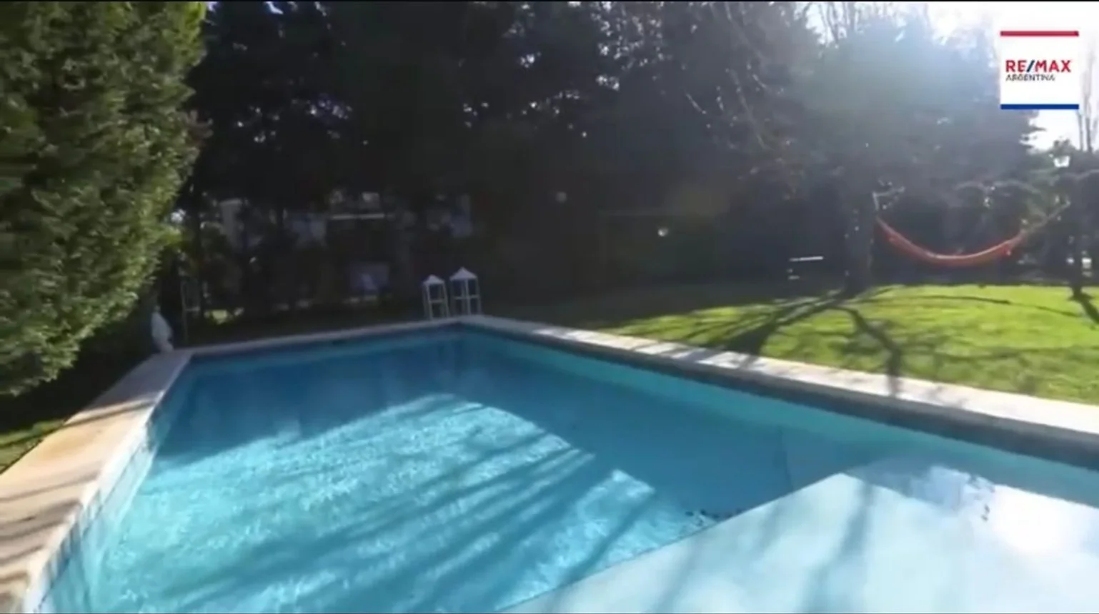 Casa en venta en Belén de Escobar, foto 4