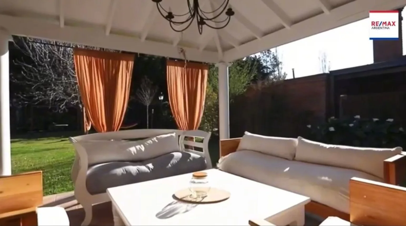 Casa en venta en Belén de Escobar, foto 5
