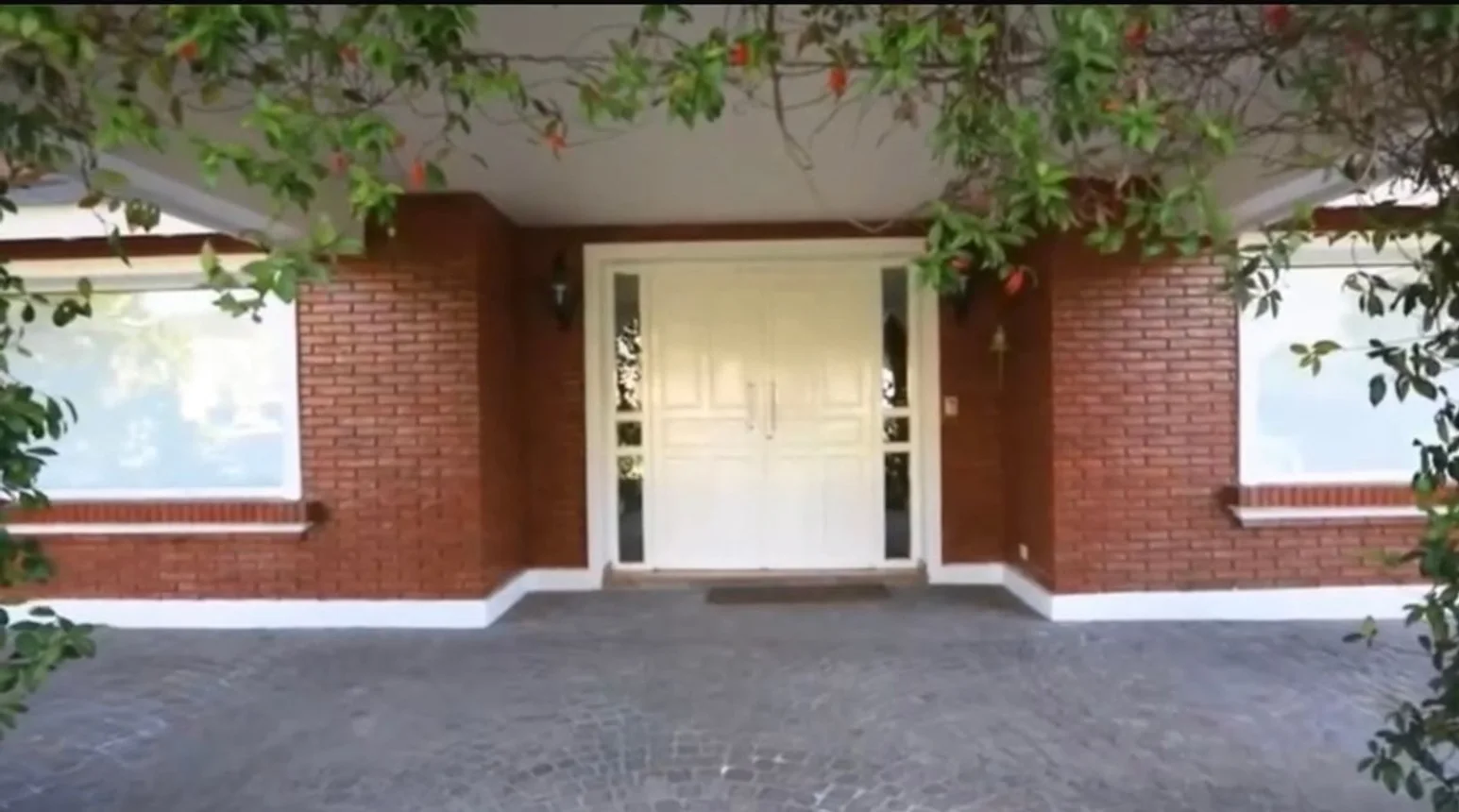 Casa en venta en Belén de Escobar, foto 3