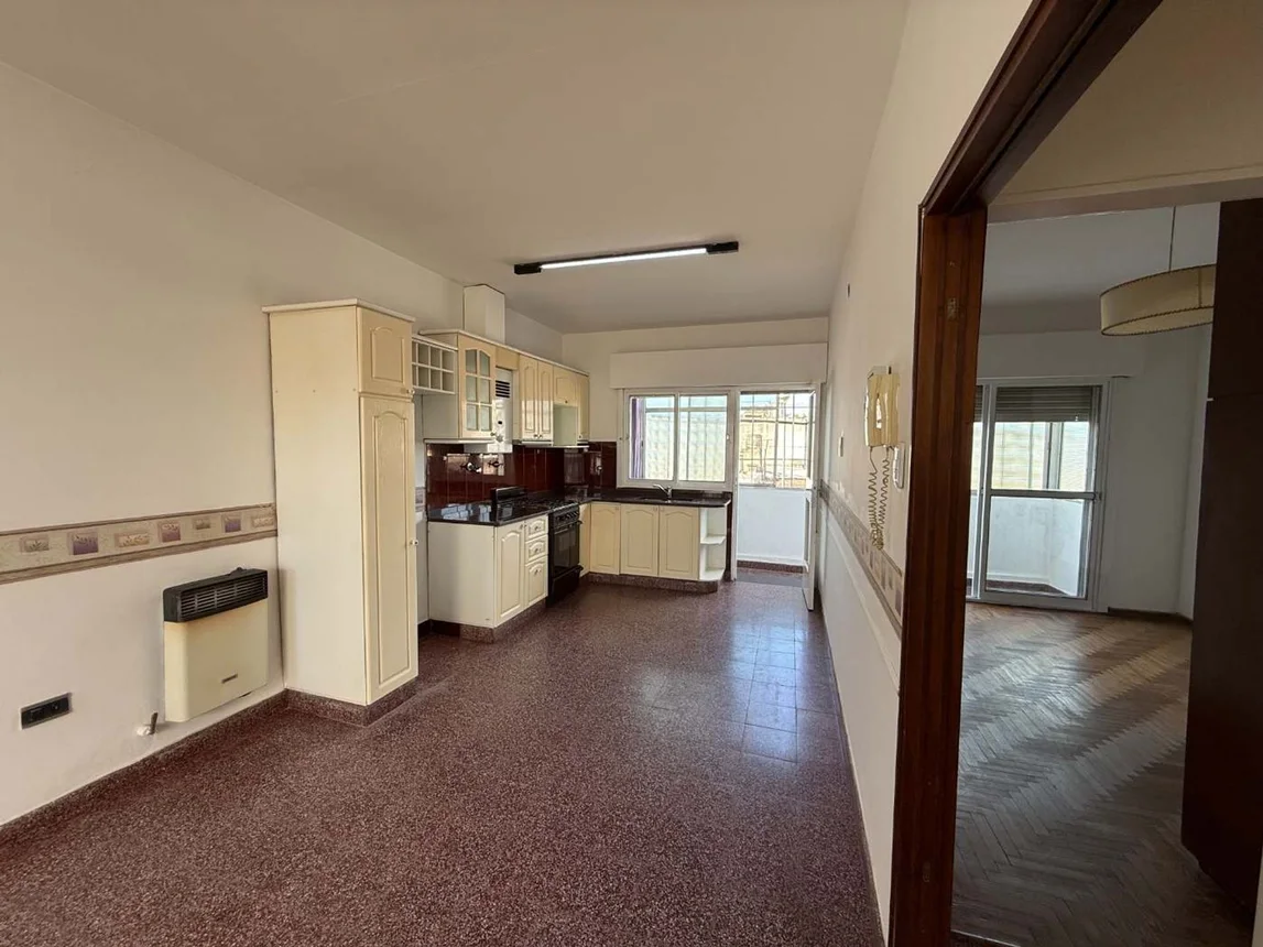 Departamento en venta en Rosario, foto 4