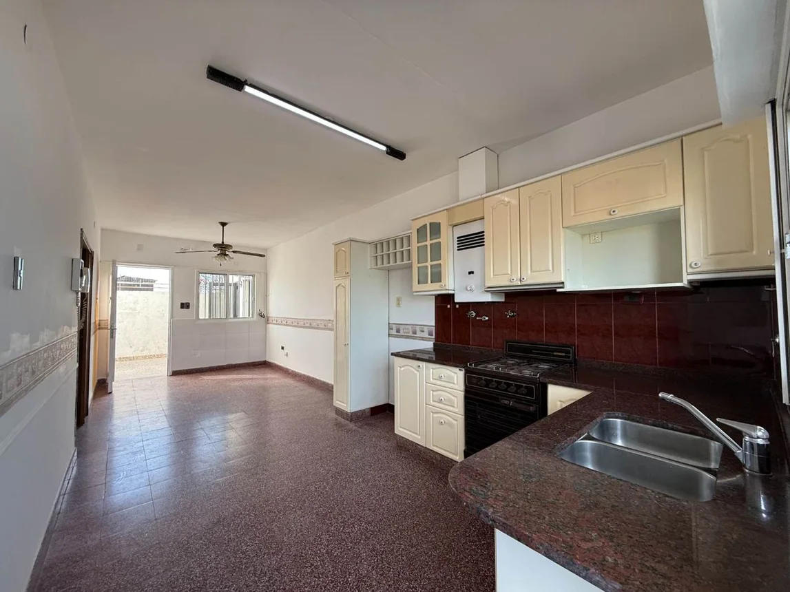 Departamento en venta en Rosario, foto 5