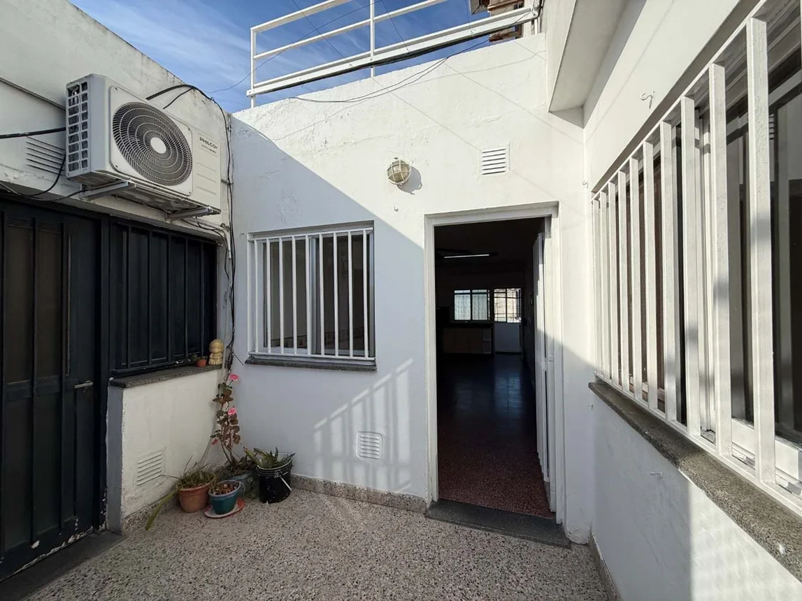 Departamento en venta en Rosario, foto 2