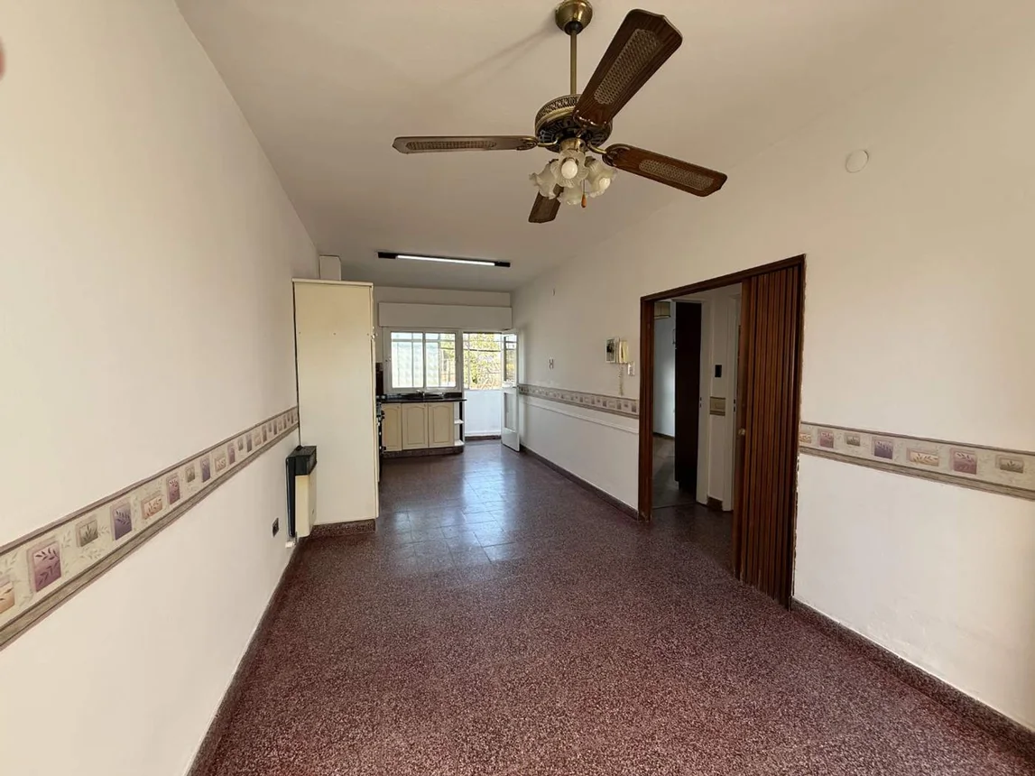 Departamento en venta en Rosario, foto 3