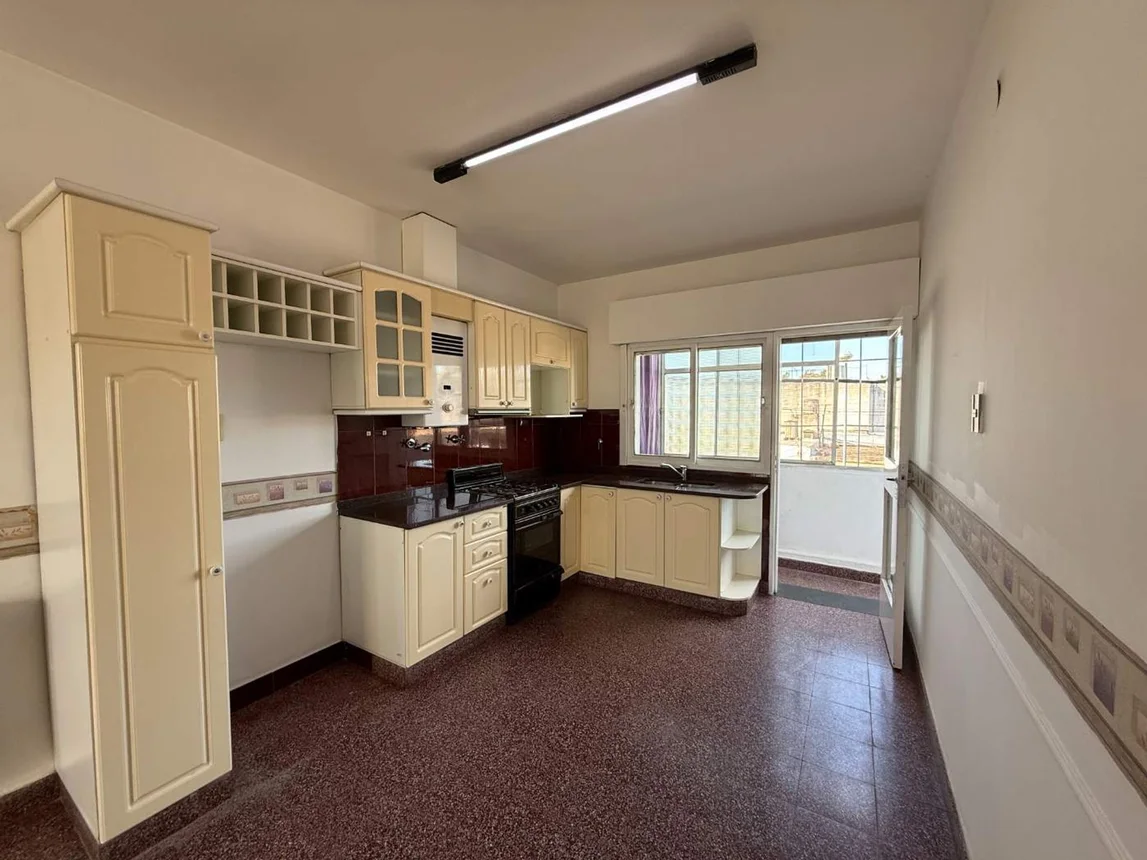 Departamento en venta en Rosario