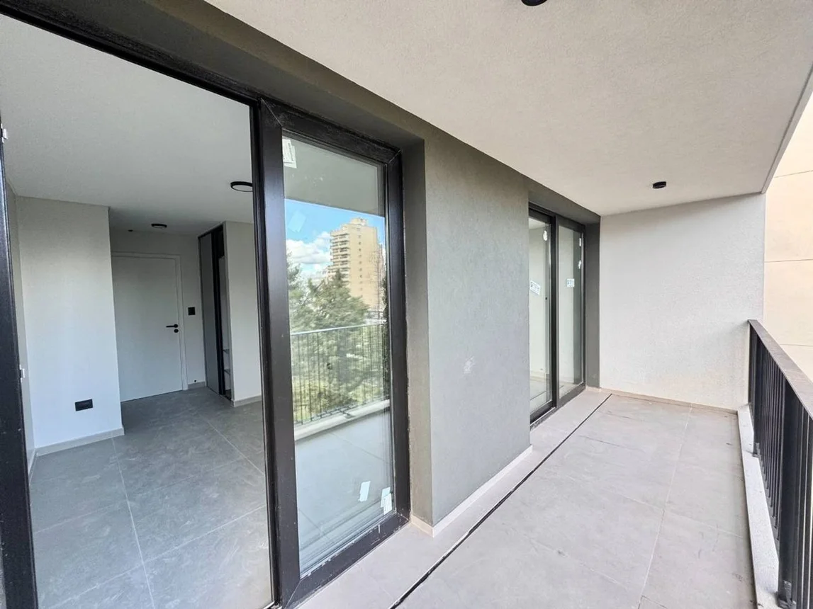 Departamento en venta en Córdoba, foto 2