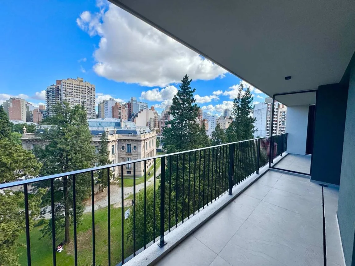 Departamento en venta en Córdoba