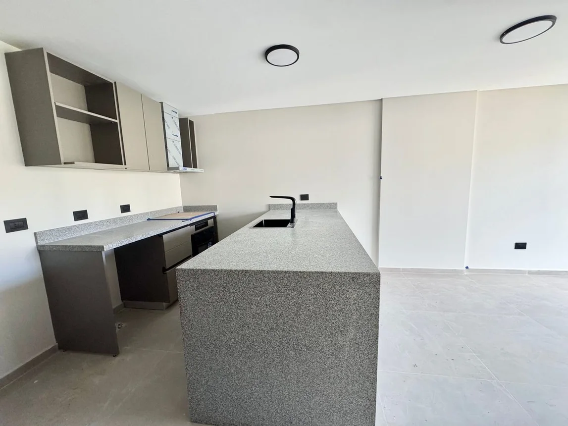 Departamento en venta en Córdoba, foto 3