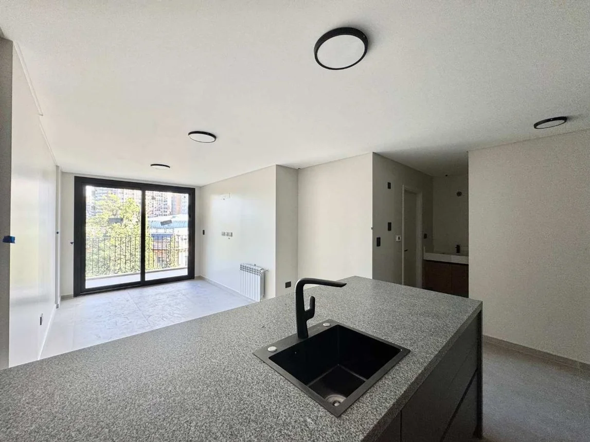 Departamento en venta en Córdoba, foto 4