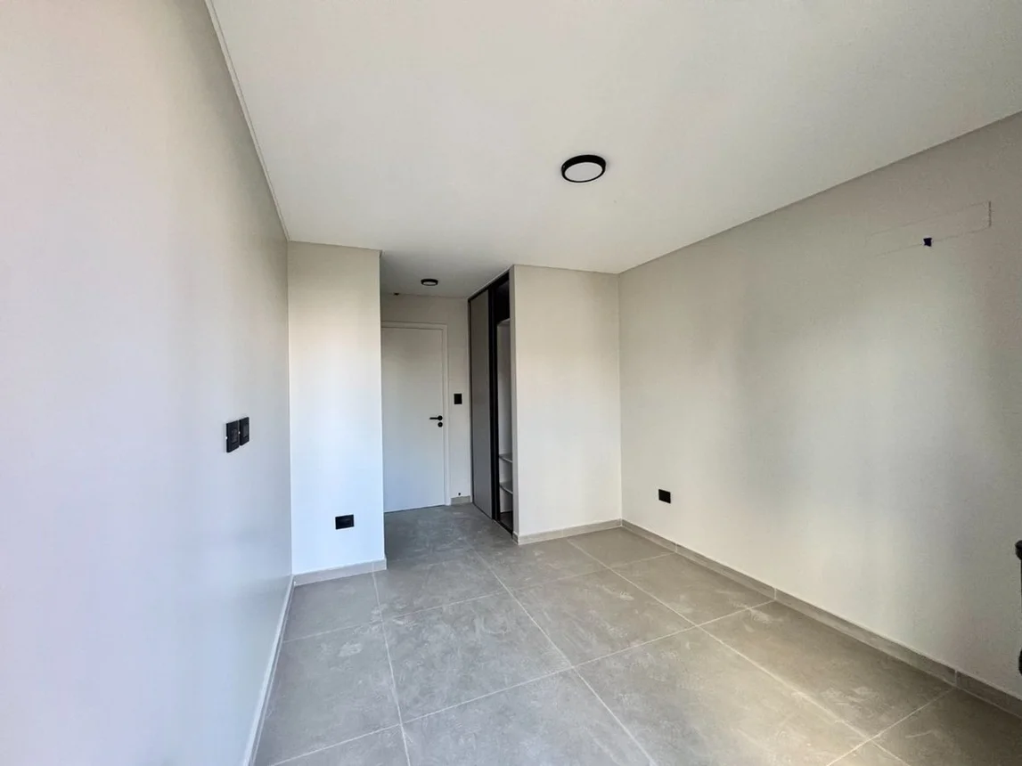 Departamento en venta en Córdoba, foto 5