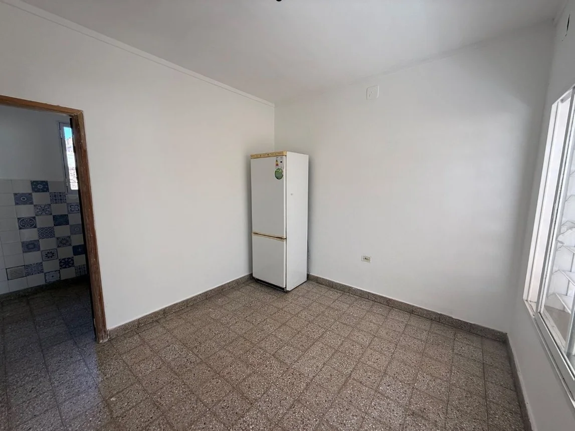 Departamento en venta en Santa Fe, foto 5