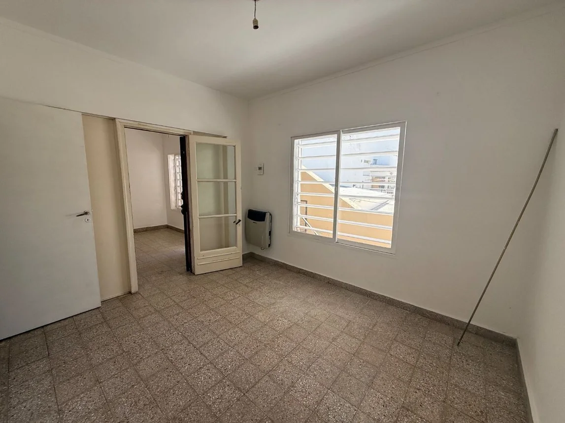 Departamento en venta en Santa Fe