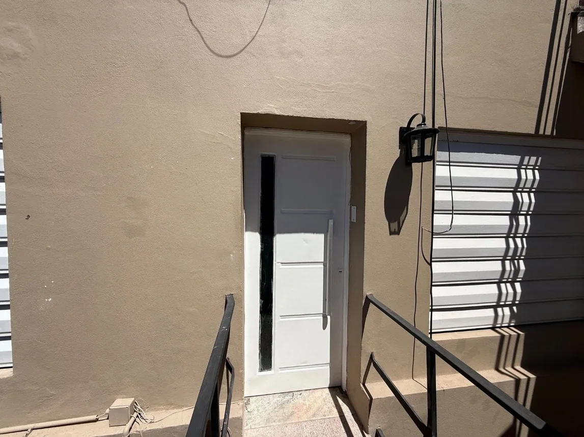 Departamento en venta en Santa Fe, foto 4