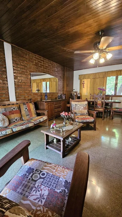 Casa en venta en Mendoza, foto 4