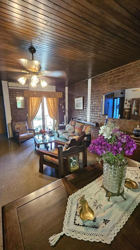 Casa en venta en Mendoza, foto 3