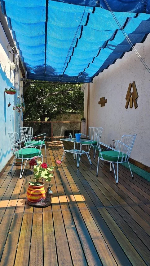Casa en venta en Mendoza, foto 2