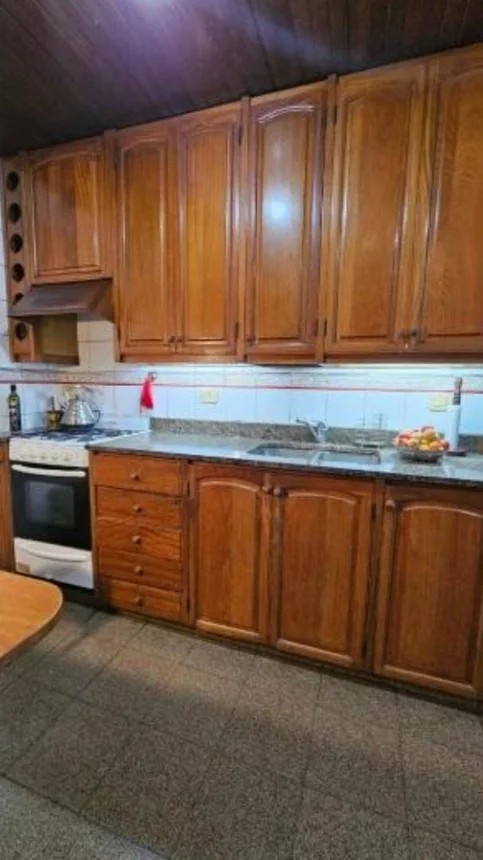 Casa en venta en Mendoza, foto 5