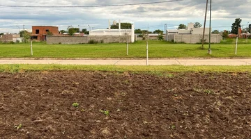 Terreno en Rafaela · foto 3