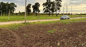 Terreno en Rafaela · foto 5