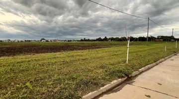 Terreno en Rafaela · foto 2