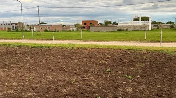 Terreno en Rafaela · foto 4