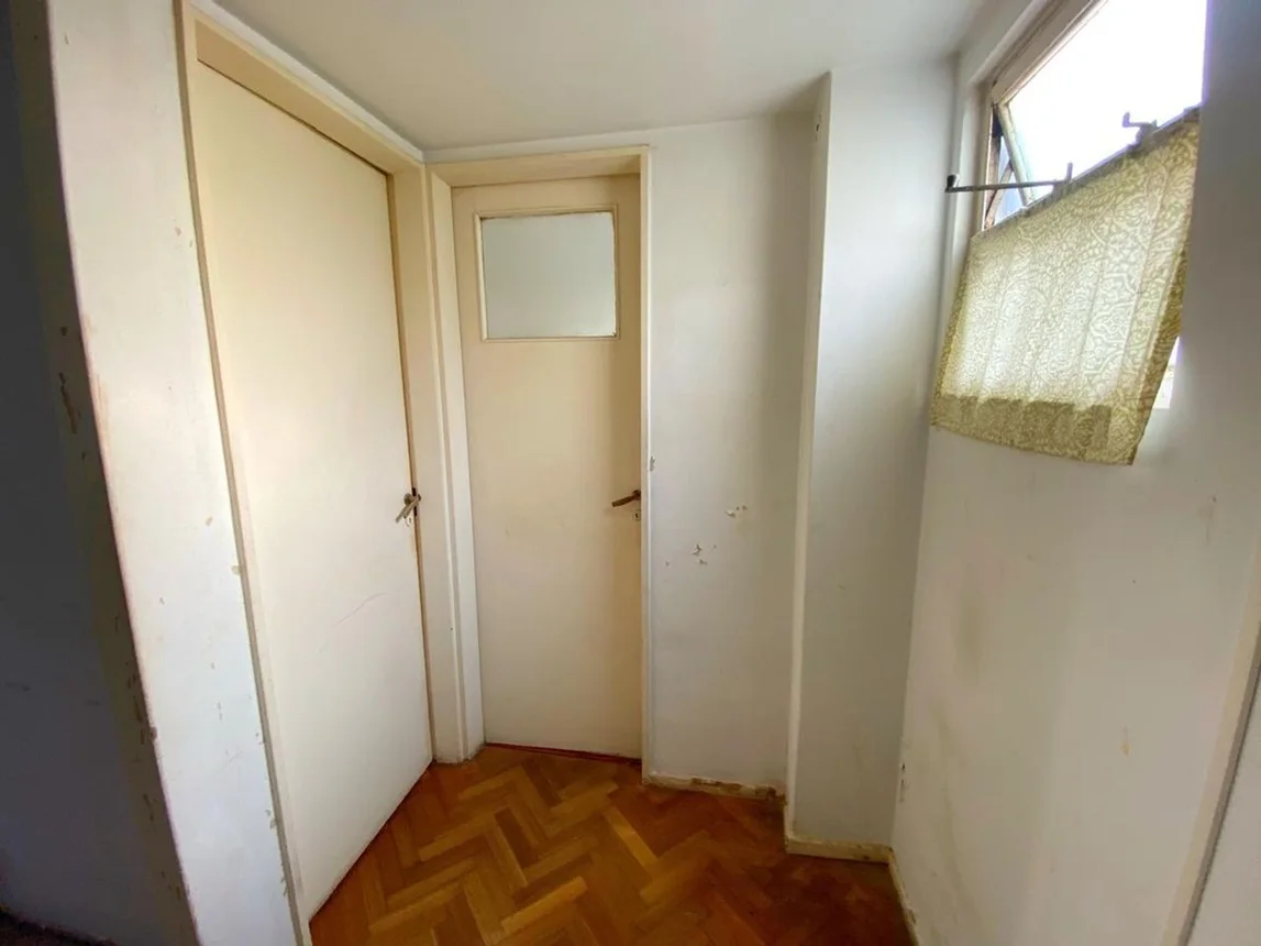 Departamento en venta en Belgrano, foto 4