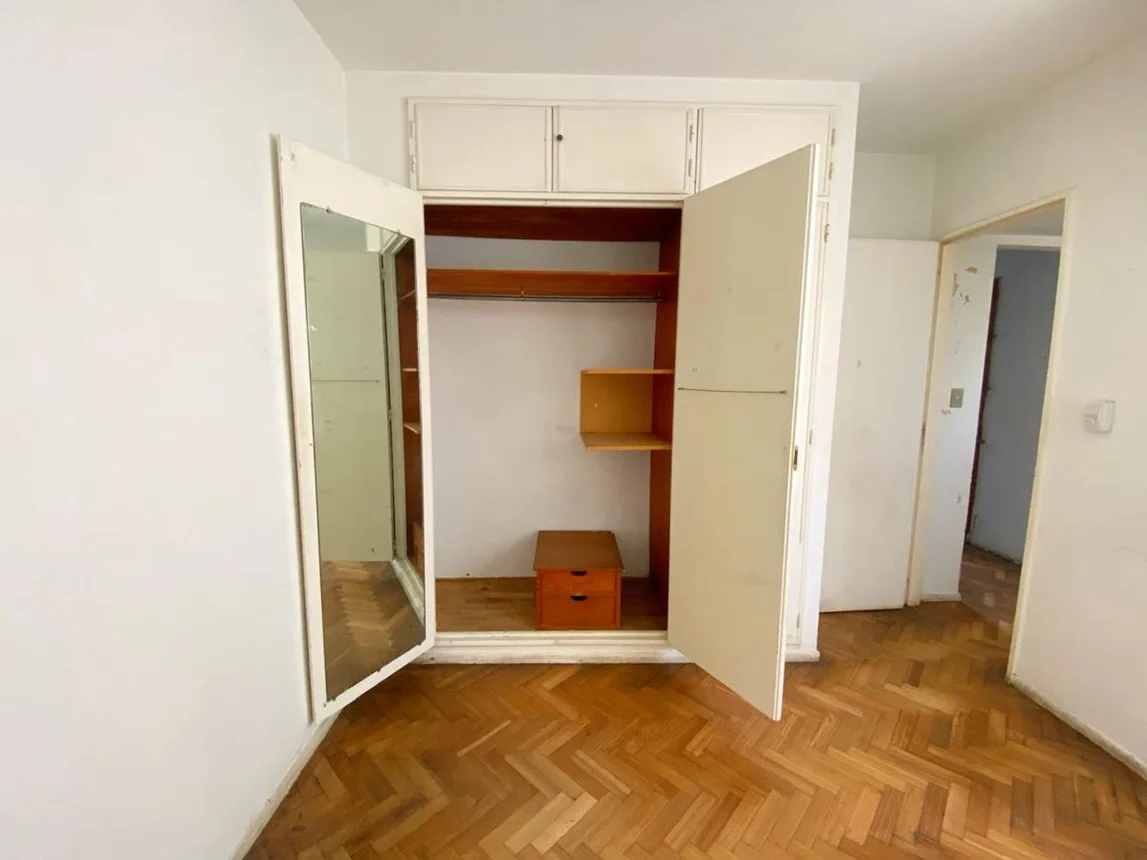 Departamento en venta en Belgrano, foto 3