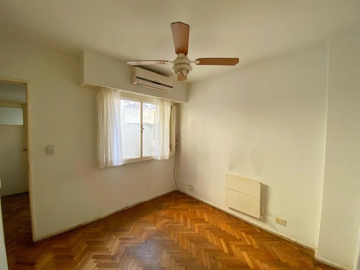 Departamento en venta en Belgrano, foto 2